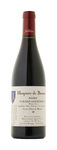 Bilde av produktet Hospices de Beaune Cuvée Jehan de Massol Volnay-Santenots 1er Cru 2020