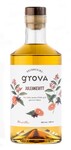 Bilde av produktet Brennevinsgrova Juleakevitt