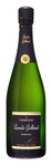 Bilde av produktet Lacourte-Guillemart Champagne Mineral Extra Brut