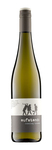 Bilde av produktet Schenk-Siebert Aufstand Riesling Trocken