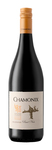 Bilde av produktet Chamonix Pinot Noir Feldspar 2022