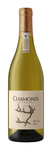 Bilde av produktet Chamonix Old Vine Steen