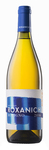 Bilde av produktet Roxanich First Roses Rovigno