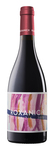 Bilde av produktet Roxanich Sorelle Petra 2/6