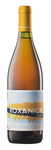 Bilde av produktet Roxanich Sorelle Sara 3/6