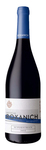 Bilde av produktet Roxanich Philosophy SuperIstrian