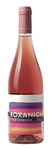 Bilde av produktet Roxanich First Roses Portorose
