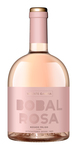 Bilde av produktet Vicente Gandia Bobal Rosa