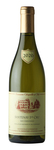 Bilde av produktet Dom. Chapelle Santenay 1er Cru Les Gravières 2023