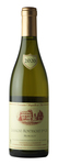 Bilde av produktet Dom. Chapelle Chassagne-Montrachet 1er Cru Morgeot 2021
