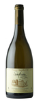 Bilde av produktet Dom. Chapelle Santenay Saint-Jean 2023