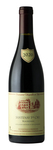 Bilde av produktet Dom. Chapelle Santenay 1er Cru Beaurepaire 2023
