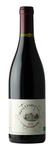 Bilde av produktet Dom. Chapelle Santenay 2023