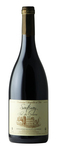 Bilde av produktet Dom. Chapelle Santenay Clos des Cornières 2021
