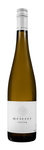 Bilde av produktet Meierer Heidenloch Riesling GG 2021