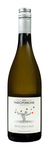Bilde av produktet Fabio Perrone Moscato d'Asti 2023