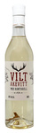 Bilde av produktet Vilt Akevitt med Kantarell