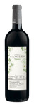 Bilde av produktet Ch. d'Anglès Classique Nature