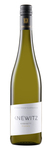 Bilde av produktet Weing. Knewitz Eisenerz Riesling Kabinett 2023