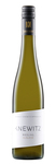 Bilde av produktet Weing. Knewitz Riesling Auslese 2021