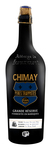 Bilde av produktet Chimay Trappist Grande Reserve Barrel Fermented Whisky 2022