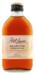 Bilde av produktet Port Louiis Mauritian Premium Rum