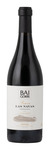 Bilde av produktet Baigorri Finca Las Navas Tempranillo 2021