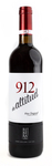 Bilde av produktet 912 de Altitud 9 Meses