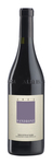 Bilde av produktet Sandrone Dolcetto d'Alba 2020