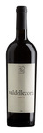 Bilde av produktet Val delle Corti Extra 2016