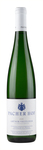 Bilde av produktet Pacherhof Grüner Veltliner 2021