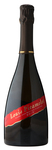 Bilde av produktet Louis Picamelot Cuvée Jean Baptiste Chautard Cremant de Bourgogne Brut 2009