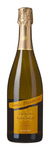 Bilde av produktet Louis Picamelot Les Terroirs Blanc