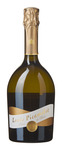 Bilde av produktet Louis Picamelot Heritage 1926
