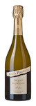 Bilde av produktet Louis Picamelot Les Reipes Blanc de Blancs Extra Brut