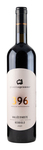 Bilde av produktet Piantagrossa Nebbiolo 396 2020