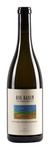 Bilde av produktet Big Basin Coastview Vineyard Chardonnay 2017