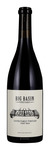 Bilde av produktet Big Basin Lester Family Vineyard Pinot Noir 2017