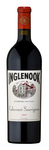 Bilde av produktet Inglenook Cabernet Sauvignon 2019