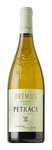 Bilde av produktet Oremus Furmint Petracs Single Vineyard 2019