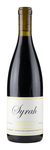 Bilde av produktet Pax The Bench Vineyard Syrah 2020