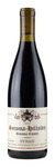 Bilde av produktet Pax Sonoma-Hillsides Syrah 2019