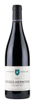 Bilde av produktet Jean-Baptiste Souillard Crozes-Hermitage Les Baties 2022