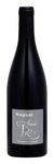 Bilde av produktet Dom. Ch. de Grand Pré Beaujolais