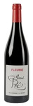 Bilde av produktet Dom. Ch. de Grand Pré Fleurie