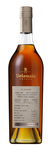 Bilde av produktet Delamain Pléiade Plénitude Grande Champagne Lignières-Sonneville Cask 755-01 1989