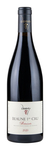 Bilde av produktet Devevey Beaune 1er Cru Pertuisots 2020