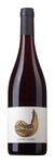 Bilde av produktet Laura Lardy Gourde à Gamay Beaujolais-Villages 2023