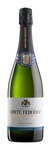 Bilde av produktet Conte Federico Riserva Brut Trento Metodo Classico 2020