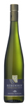 Bilde av produktet Rebenhof Erdener Treppchen GG 2019